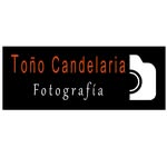 Antonio Candelaria - @tonocandelariafotografia - Instagram