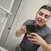 António Candelaria. - @antonio_candelaria - TikTok