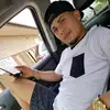 Antonio Candelaria - @_antonio_1234 - TikTok