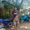 Antonio Candelaria Sr - @antoniocandelaria231 - TikTok
