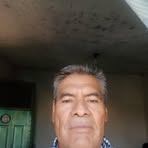 Antonio Mario Gonzalez Candelaria - Facebook