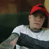 antoniocandelaria0 - @antoniocandelaria0 - TikTok