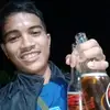 Bhoy Candelaria - @antoniocandelaria23 - TikTok