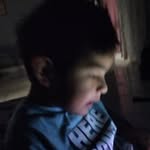 Candelaria Antonio - @antoniocandelaria500 - Instagram