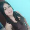 candelariaantonio8 - @candelariaantonio8 - TikTok