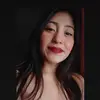 candelariaantoniohdz🍒 - @candelariaantoniohdz - TikTok