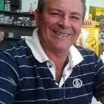 Jose Antonio Candelaria - @joseantoniocandelaria - Instagram