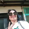 Marivic Candelaria - @antoniocandelaria84 - TikTok