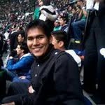 Omar Antonio Candelaria Zavala - @omarantonio14 - Instagram