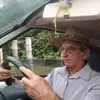 Antônio 123 - @antoniocandido6891 - TikTok