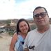 Antonio Candido - Facebook