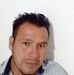 Antonio Candido - Facebook
