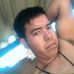 Antonio Candido - Facebook