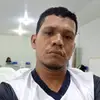 Antonio Candido - @antonio.candido56 - TikTok