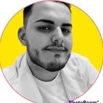 Antônio Cândido - @antoniocandido_ - Instagram