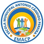 Antonio Cândido - @emacprosario - Instagram
