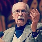 Antonio Candido - @grupo.antoniocandido - Instagram