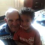Antonio Candido - @antonio.candido.545402 - Instagram