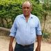 Antonio Candido - Facebook