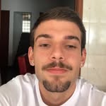 Antonio Candido - @tonincandido - Instagram