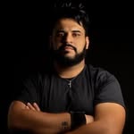 Antônio Cândido - @antonio.canpi - Instagram
