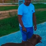 Antonio Candido - @antoniocandido884 - Instagram