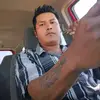 Antonio Candido - @antonio.candido744 - TikTok