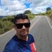Antônio Candido - Facebook
