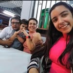 Antonio Candido - @candidorodriguesantonio2 - Instagram