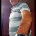 Antonio Candido - Facebook