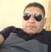 António Candido - Facebook
