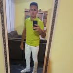 Antonio Candido - @antonio.candido.56027 - Instagram