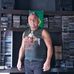 Antonio Candido - Facebook