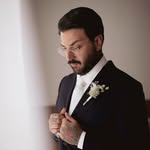 Antonio Candido - @antoniocandidoprivate - Instagram