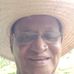 Antonio Candido - Facebook