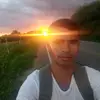 Antonio Candido - @antoniocandido0 - TikTok