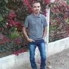 Antonio Candido - @antoniocandido15 - TikTok