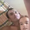 Antonio Candido - @antoniocandido1 - TikTok