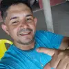 Antonio Candido - @antonio.candido089 - TikTok