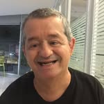 Antonio Candido - @antonioc_rodrigues_ - Instagram