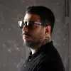 Antonio Candido - @antoniocandidounique - TikTok