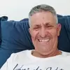 Antonio Candido - @antonio.candido180 - TikTok
