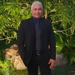 Antonio Cândido - @candido_corretor - Instagram