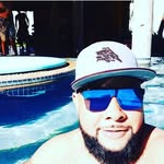 Antonio Candido - @antonio.candido.3139 - Instagram