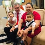Antônio Cândido - @candidoantonio194 - Instagram