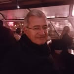 Antonio Cândido - @ant_candido - Instagram