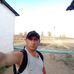 Antonio Candido - Facebook