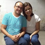 Antonio Candido - @antoniocandido18 - Instagram