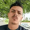 Antonio Candido 🇧🇷 - @o.candido - TikTok