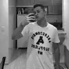 Antonio Candido - @antonio.candido52 - TikTok